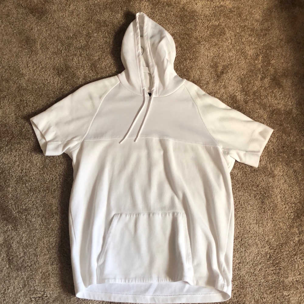 Men’s Air Jordan Hoodie